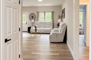 1346 39th St Cir SW, Hickory, NC 28602 - Photo 5