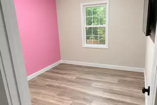 1346 39th St Cir SW, Hickory, NC 28602 - Photo 13