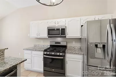 9326 Royal Highlands Court, Charlotte, NC 28277 - Photo 11