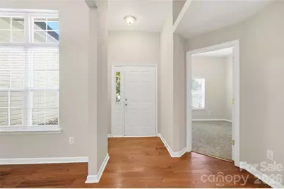 9326 Royal Highlands Court, Charlotte, NC 28277 - Photo 3