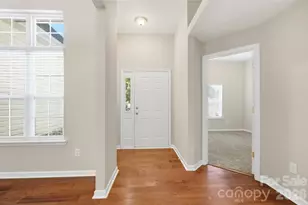 9326 Royal Highlands Ct, Charlotte, NC 28277 - Photo 3