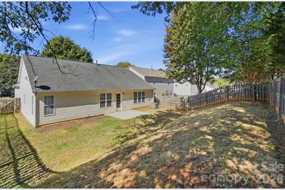 9326 Royal Highlands Court, Charlotte, NC 28277 - Photo 33