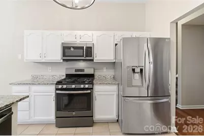 9326 Royal Highlands Court, Charlotte, NC 28277 - Photo 13