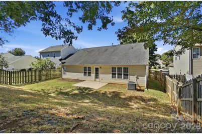 9326 Royal Highlands Court, Charlotte, NC 28277 - Photo 35