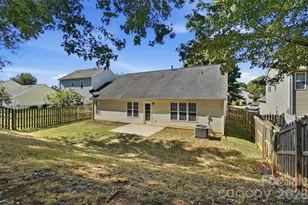 9326 Royal Highlands Ct, Charlotte, NC 28277 - Photo 35