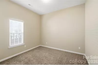 9326 Royal Highlands Court, Charlotte, NC 28277 - Photo 27
