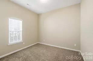 9326 Royal Highlands Ct, Charlotte, NC 28277 - Photo 27