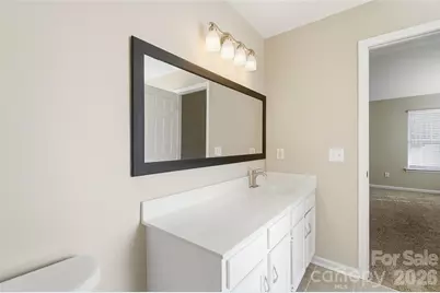 9326 Royal Highlands Court, Charlotte, NC 28277 - Photo 19