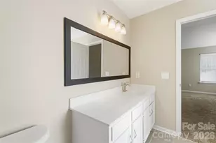 9326 Royal Highlands Ct, Charlotte, NC 28277 - Photo 19