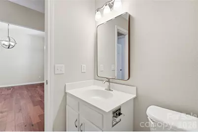 9326 Royal Highlands Court, Charlotte, NC 28277 - Photo 25