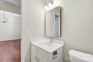 9326 Royal Highlands Ct, Charlotte, NC 28277 - Photo 25