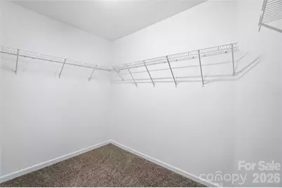 9326 Royal Highlands Court, Charlotte, NC 28277 - Photo 21