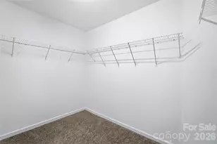 9326 Royal Highlands Ct, Charlotte, NC 28277 - Photo 21