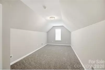 9326 Royal Highlands Court, Charlotte, NC 28277 - Photo 29