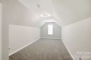 9326 Royal Highlands Ct, Charlotte, NC 28277 - Photo 29