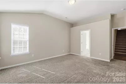 9326 Royal Highlands Court, Charlotte, NC 28277 - Photo 17