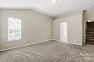 9326 Royal Highlands Ct, Charlotte, NC 28277 - Photo 17