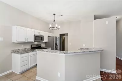9326 Royal Highlands Court, Charlotte, NC 28277 - Photo 9