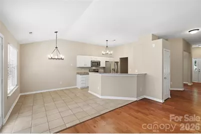 9326 Royal Highlands Court, Charlotte, NC 28277 - Photo 7