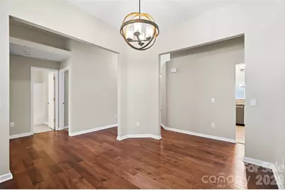 9326 Royal Highlands Court, Charlotte, NC 28277 - Photo 15