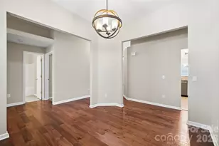 9326 Royal Highlands Ct, Charlotte, NC 28277 - Photo 15