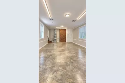 2410 Wallace None, Midland, NC 28107 - Photo 11