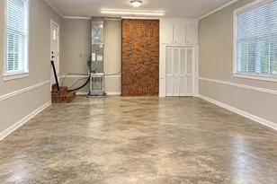 2410 Wallace Rd, Midland, NC 28107 - Photo 11