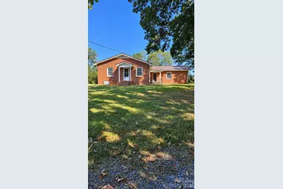 2410 Wallace None, Midland, NC 28107 - Photo 3