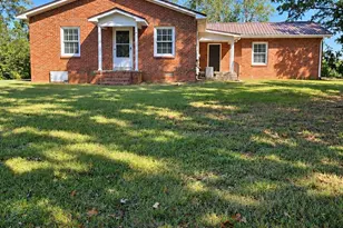 2410 Wallace Rd, Midland, NC 28107 - Photo 3