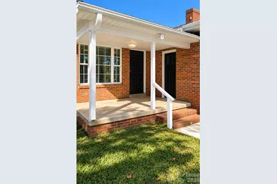 2410 Wallace None, Midland, NC 28107 - Photo 1