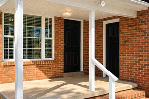 2410 Wallace None, Midland, NC 28107 - Photo 1