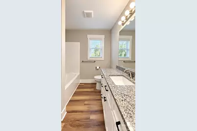 2410 Wallace None, Midland, NC 28107 - Photo 13
