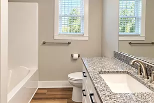 2410 Wallace Rd, Midland, NC 28107 - Photo 13