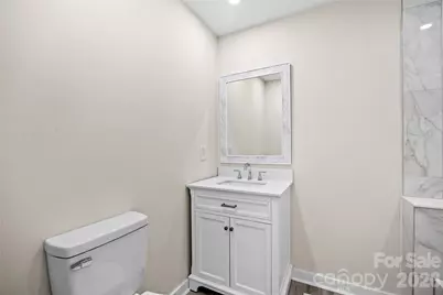 105 Dogwood Street, Locust, NC 28097 - Photo 7