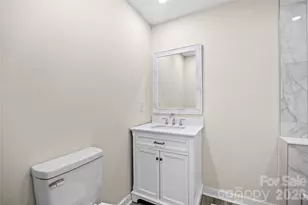 105 Dogwood St, Locust, NC 28097 - Photo 7