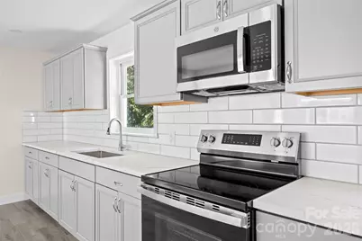 105 Dogwood Street, Locust, NC 28097 - Photo 9