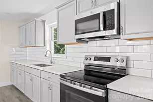 105 Dogwood St, Locust, NC 28097 - Photo 9