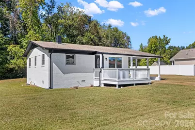 105 Dogwood Street, Locust, NC 28097 - Photo 19