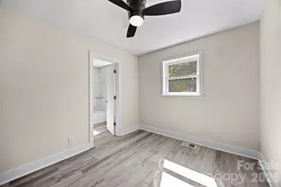 105 Dogwood Street, Locust, NC 28097 - Photo 15