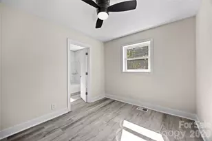 105 Dogwood St, Locust, NC 28097 - Photo 15