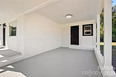 105 Dogwood Street, Locust, NC 28097 - Photo 13