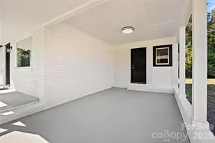 105 Dogwood St, Locust, NC 28097 - Photo 13