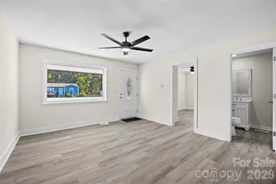 105 Dogwood Street, Locust, NC 28097 - Photo 5