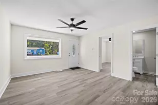 105 Dogwood St, Locust, NC 28097 - Photo 5