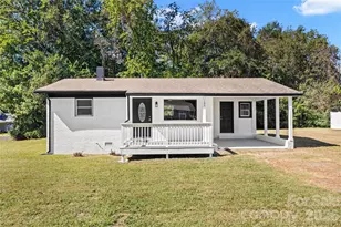 105 Dogwood St, Locust, NC 28097 - Photo 1