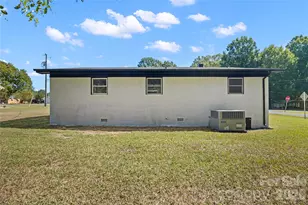 105 Dogwood St, Locust, NC 28097 - Photo 17