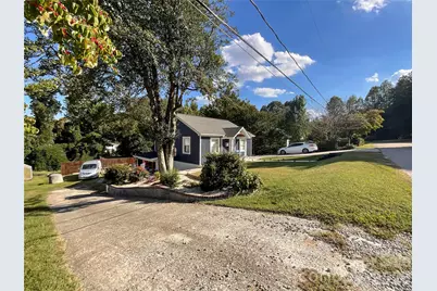 1313 Haywood Avenue, Kannapolis, NC 28081 - Photo 35