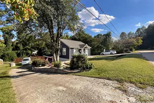 1313 Haywood Ave, Kannapolis, NC 28081 - Photo 35