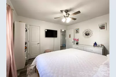 1313 Haywood Avenue, Kannapolis, NC 28081 - Photo 19