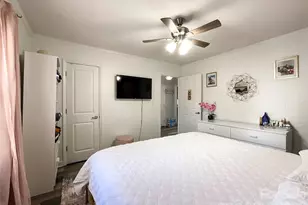 1313 Haywood Ave, Kannapolis, NC 28081 - Photo 19